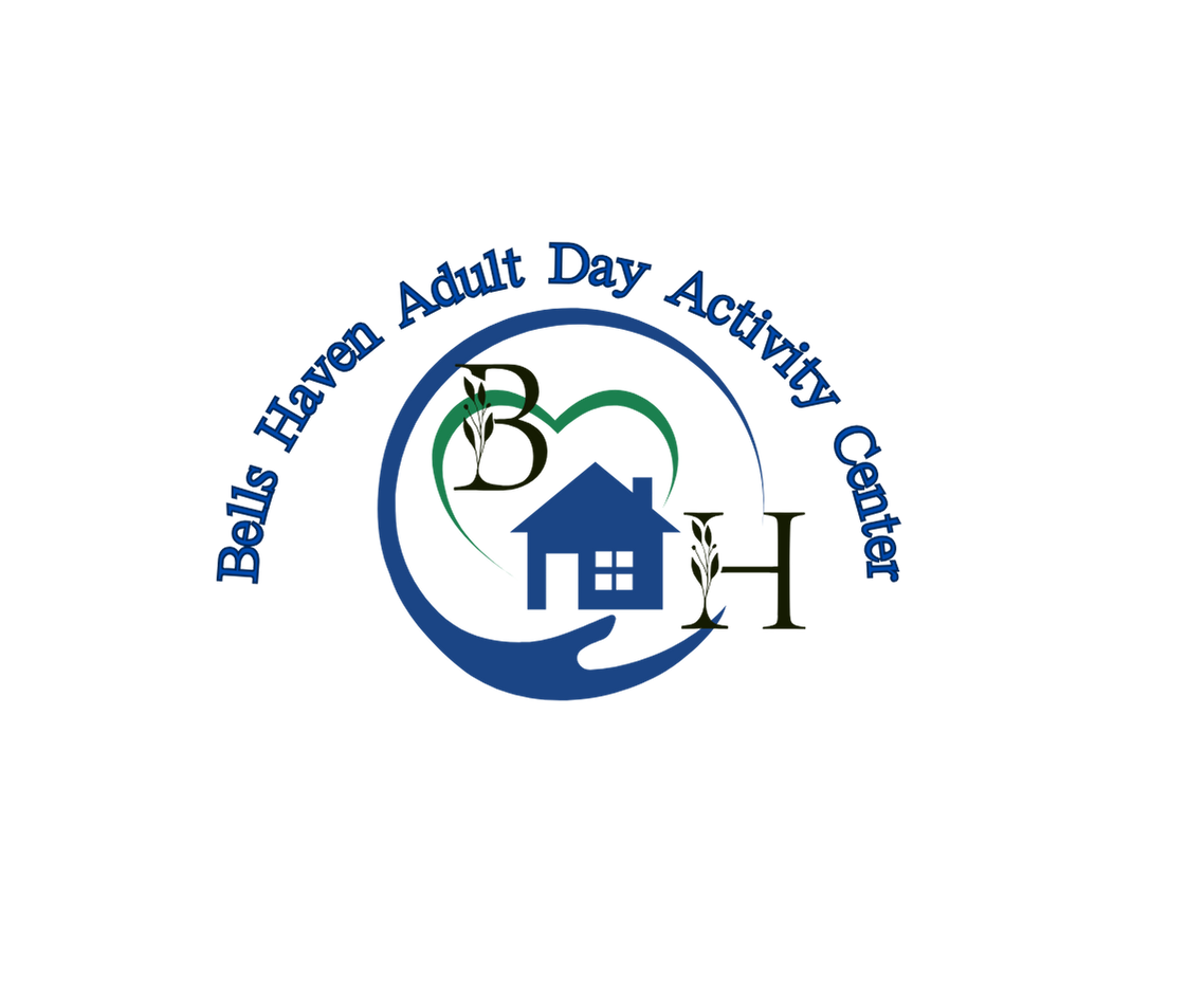 Bells Haven Day Activity Center